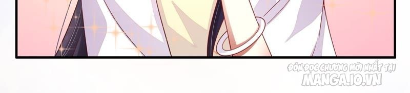 Ngày Nào Thiếu Soái Cũng Ghen Chapter 10 - Trang 2