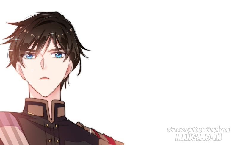 Ngày Nào Thiếu Soái Cũng Ghen Chapter 10 - Trang 2