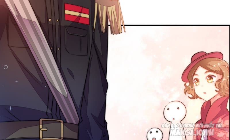 Ngày Nào Thiếu Soái Cũng Ghen Chapter 10 - Trang 2