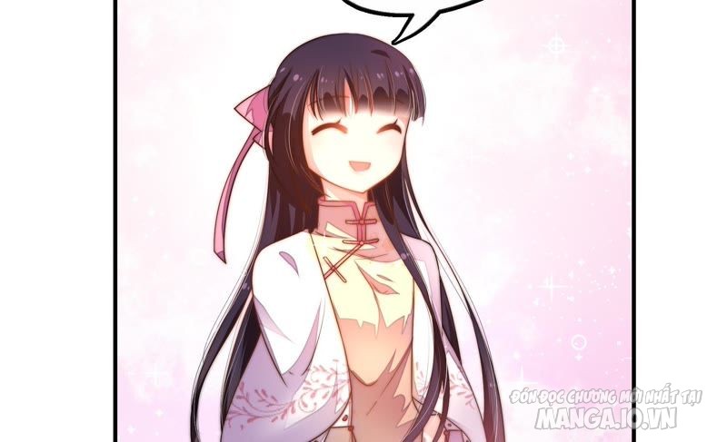 Ngày Nào Thiếu Soái Cũng Ghen Chapter 10 - Trang 2