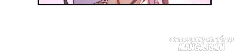 Ngày Nào Thiếu Soái Cũng Ghen Chapter 10 - Trang 2