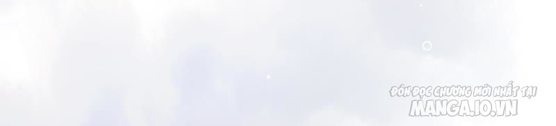 Ngày Nào Thiếu Soái Cũng Ghen Chapter 10 - Trang 2