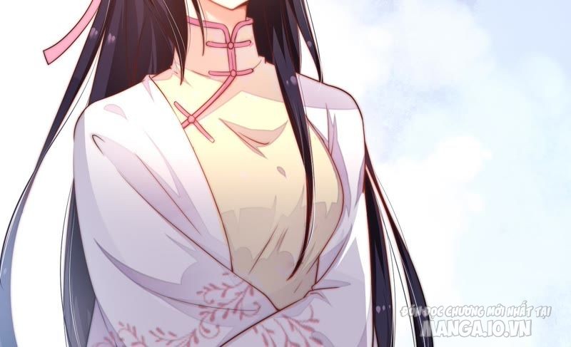 Ngày Nào Thiếu Soái Cũng Ghen Chapter 10 - Trang 2