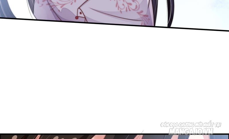 Ngày Nào Thiếu Soái Cũng Ghen Chapter 10 - Trang 2