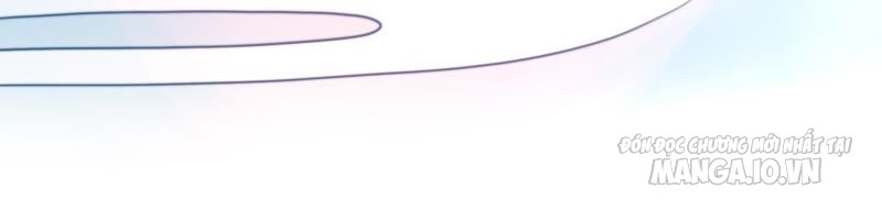 Ngày Nào Thiếu Soái Cũng Ghen Chapter 10 - Trang 2