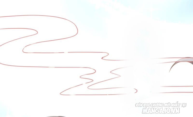 Ngày Nào Thiếu Soái Cũng Ghen Chapter 10 - Trang 2