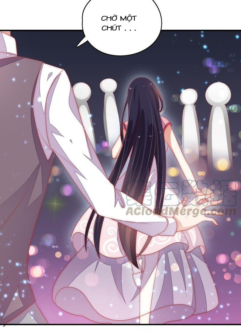 Ngày Nào Thiếu Soái Cũng Ghen Chapter 106 - Trang 2