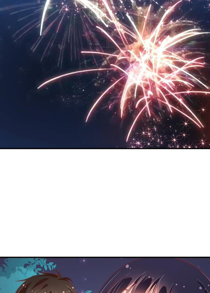 Ngày Nào Thiếu Soái Cũng Ghen Chapter 106 - Trang 2