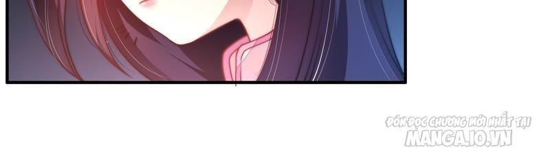 Ngày Nào Thiếu Soái Cũng Ghen Chapter 11 - Trang 2