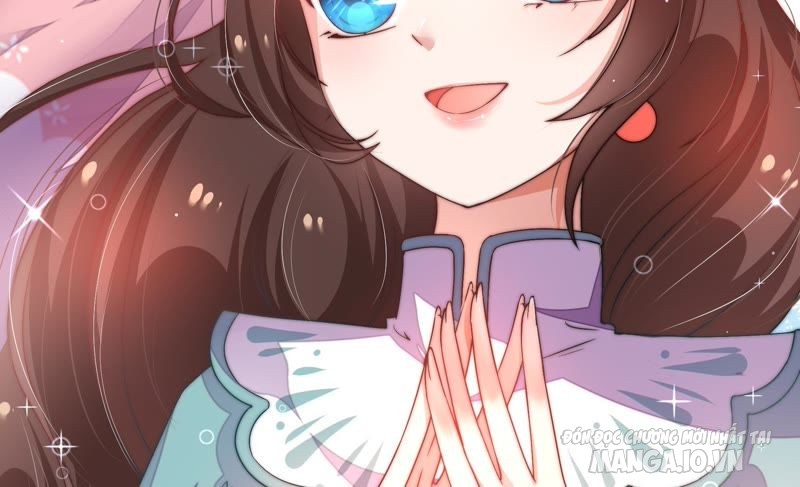 Ngày Nào Thiếu Soái Cũng Ghen Chapter 11 - Trang 2