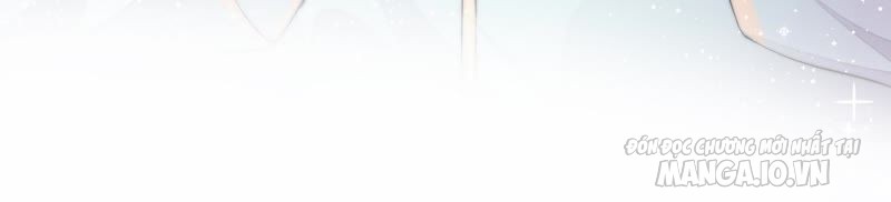 Ngày Nào Thiếu Soái Cũng Ghen Chapter 11 - Trang 2