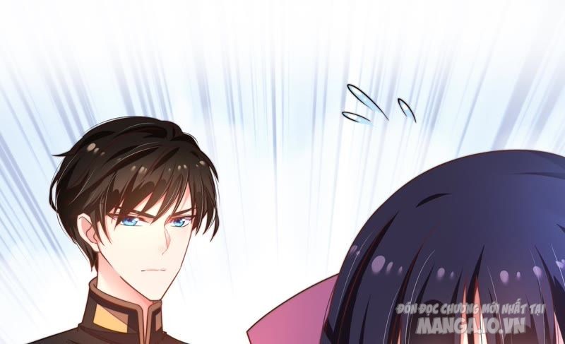 Ngày Nào Thiếu Soái Cũng Ghen Chapter 11 - Trang 2