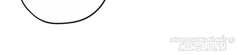 Ngày Nào Thiếu Soái Cũng Ghen Chapter 11 - Trang 2