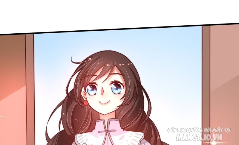 Ngày Nào Thiếu Soái Cũng Ghen Chapter 11 - Trang 2