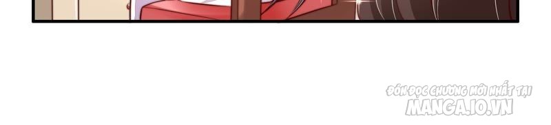 Ngày Nào Thiếu Soái Cũng Ghen Chapter 11 - Trang 2