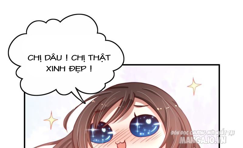 Ngày Nào Thiếu Soái Cũng Ghen Chapter 11 - Trang 2