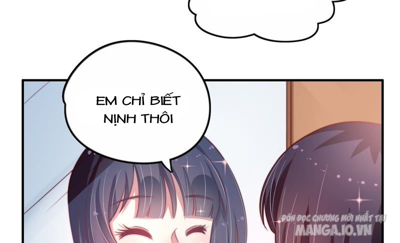 Ngày Nào Thiếu Soái Cũng Ghen Chapter 11 - Trang 2