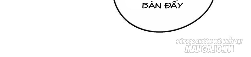 Ngày Nào Thiếu Soái Cũng Ghen Chapter 11 - Trang 2