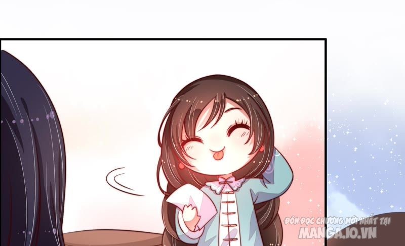 Ngày Nào Thiếu Soái Cũng Ghen Chapter 11 - Trang 2