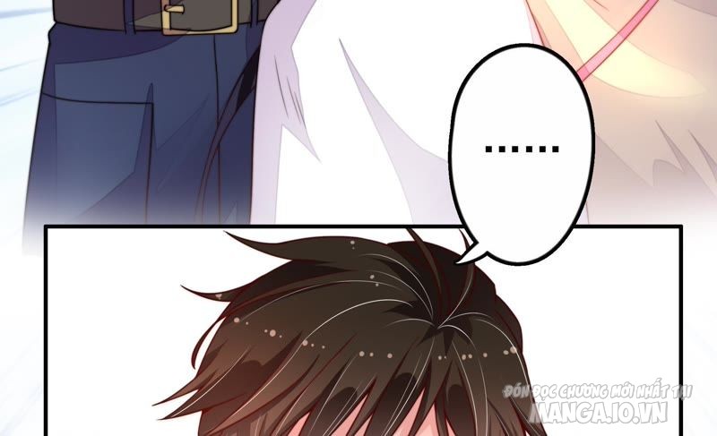 Ngày Nào Thiếu Soái Cũng Ghen Chapter 11 - Trang 2