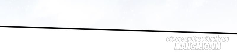 Ngày Nào Thiếu Soái Cũng Ghen Chapter 11 - Trang 2