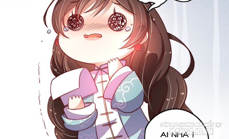 Ngày Nào Thiếu Soái Cũng Ghen Chapter 11 - Trang 2