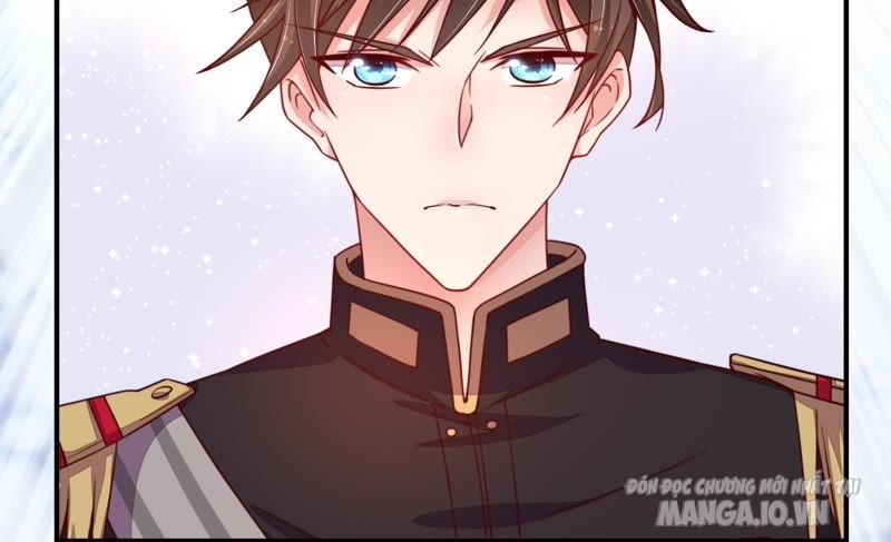 Ngày Nào Thiếu Soái Cũng Ghen Chapter 11 - Trang 2