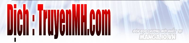 Ngày Nào Thiếu Soái Cũng Ghen Chapter 11 - Trang 2