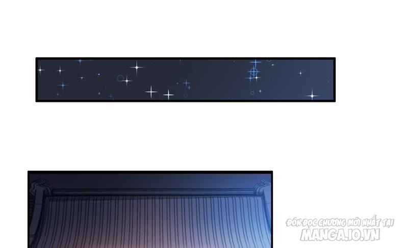 Ngày Nào Thiếu Soái Cũng Ghen Chapter 11 - Trang 2