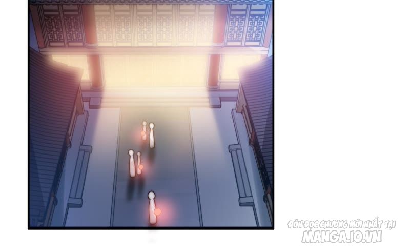 Ngày Nào Thiếu Soái Cũng Ghen Chapter 11 - Trang 2