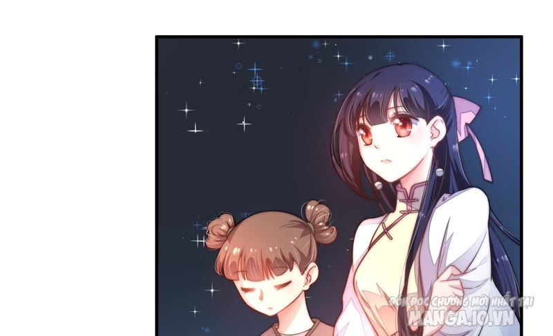 Ngày Nào Thiếu Soái Cũng Ghen Chapter 11 - Trang 2