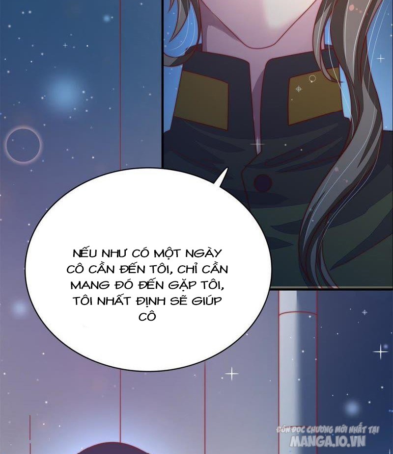 Ngày Nào Thiếu Soái Cũng Ghen Chapter 111 - Trang 2