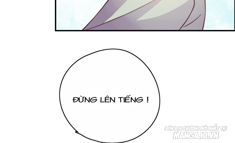 Ngày Nào Thiếu Soái Cũng Ghen Chapter 12 - Trang 2