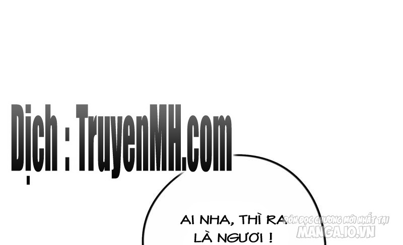 Ngày Nào Thiếu Soái Cũng Ghen Chapter 12 - Trang 2