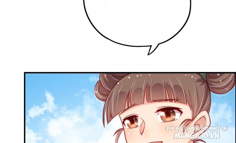 Ngày Nào Thiếu Soái Cũng Ghen Chapter 12 - Trang 2