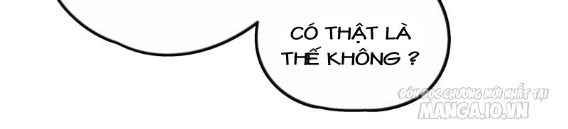 Ngày Nào Thiếu Soái Cũng Ghen Chapter 12 - Trang 2