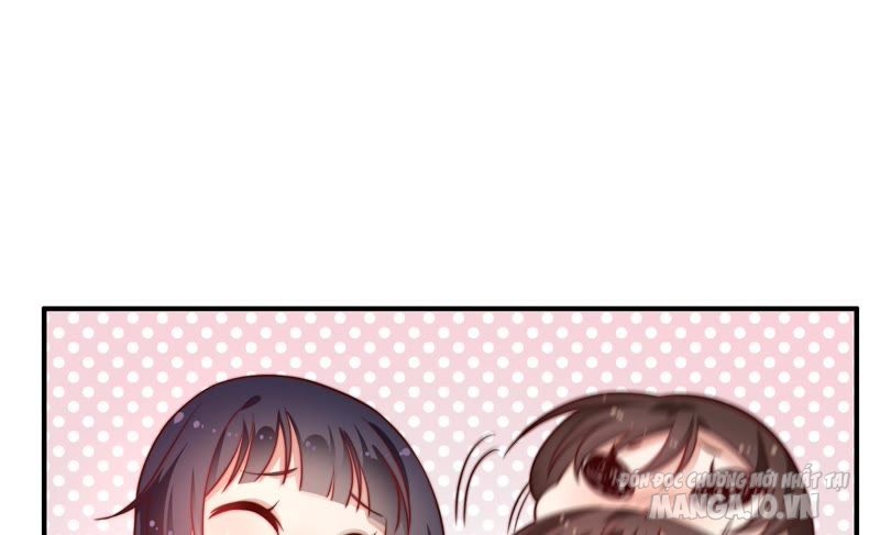 Ngày Nào Thiếu Soái Cũng Ghen Chapter 12 - Trang 2