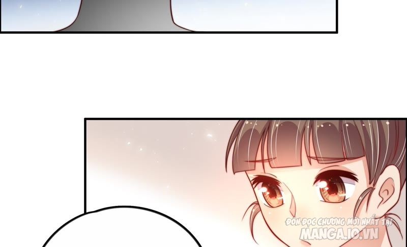 Ngày Nào Thiếu Soái Cũng Ghen Chapter 12 - Trang 2