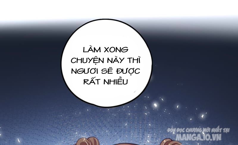 Ngày Nào Thiếu Soái Cũng Ghen Chapter 12 - Trang 2