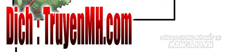 Ngày Nào Thiếu Soái Cũng Ghen Chapter 12 - Trang 2