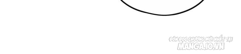 Ngày Nào Thiếu Soái Cũng Ghen Chapter 12 - Trang 2