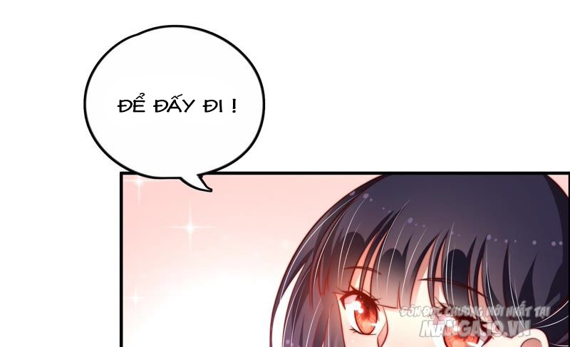 Ngày Nào Thiếu Soái Cũng Ghen Chapter 12 - Trang 2