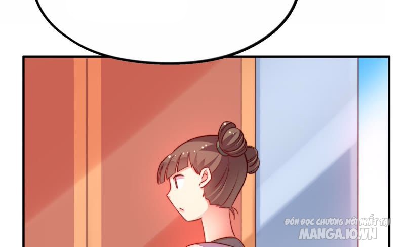 Ngày Nào Thiếu Soái Cũng Ghen Chapter 12 - Trang 2