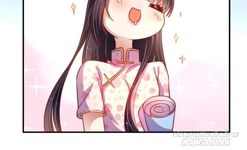 Ngày Nào Thiếu Soái Cũng Ghen Chapter 12 - Trang 2