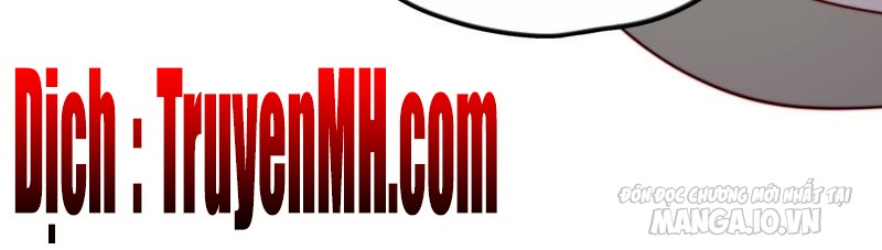 Ngày Nào Thiếu Soái Cũng Ghen Chapter 12 - Trang 2