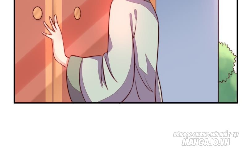 Ngày Nào Thiếu Soái Cũng Ghen Chapter 12 - Trang 2