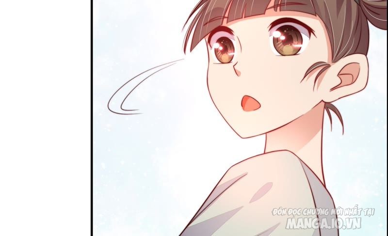 Ngày Nào Thiếu Soái Cũng Ghen Chapter 12 - Trang 2