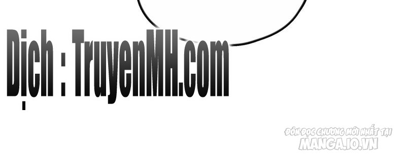 Ngày Nào Thiếu Soái Cũng Ghen Chapter 13 - Trang 2