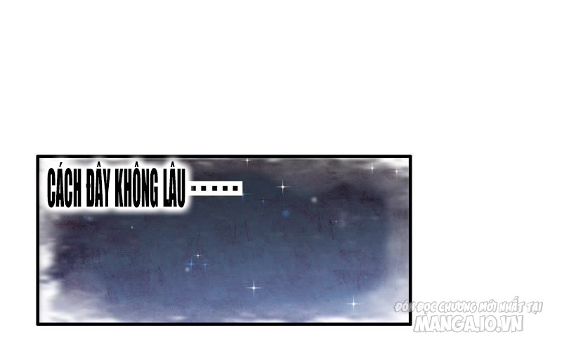 Ngày Nào Thiếu Soái Cũng Ghen Chapter 13 - Trang 2