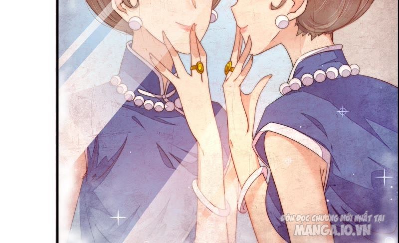 Ngày Nào Thiếu Soái Cũng Ghen Chapter 13 - Trang 2